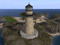 Isle of Repose Owners' Association Isle of Repose Owners' Association