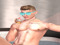 2. Boy Demo