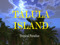   T A L U L A  Island