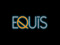 .......EQUIS......