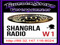 Shangrla Radio
