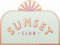 Sun sex Club