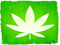 Get High and Play Second Life