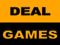  Deal Games
