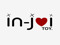 [IN-JOI] Toys