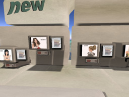 parcel image