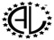 Alpha Labs [Private Property] 