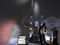 04. NEED HELP? SL is amazing.