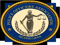 SL Police Officers Association