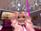 ! ! ! Mama ! ! ! Mama