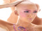 Bald Girls Bald Girls