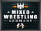 Mixed Wrestling Germany/Deutschland Mixed Wrestling Germany/Deutschland