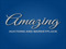 Amazing Auctions