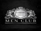 Kamasu Men's Club Kamasu Men's Club