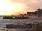 [S4A] THE BEACH