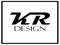 KR Design