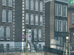parcel image