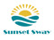 Sunset Sway