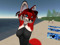 Vixens and Foxes of Second Life