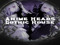 Anime Heads Gothic House Anime Heads Gothic House