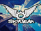  -[SKYGEAR]- Alpha Testers