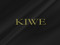 Kiwe's Builders Group
