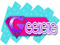  *-[MESH'D KIDDS]-*