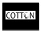 shop Coton