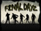 Final Dayz