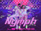 { NYMPH } LIVE STRIPPERS & ESCORTS / ROLEPLAY VOICE CAM LOVENSE { NYMPH } LIVE STRIPPERS & ESCORTS / ROLEPLAY VOICE CAM LOVENSE