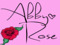 Abby Rose