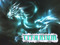 TITANIUM - Staff TITANIUM - Staff