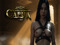 Slaves of Capua Slaves of Capua