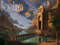 Teehra