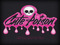 Cute Poison Updates