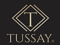 TUSSAY