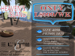 parcel image
