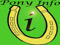 Pony Info Group Pony Info Group