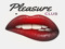 . Pleasure Club