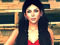 Love this woman Love this woman
