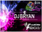  ♫♫ DJ of  "The Jungle Night-Club" ♫♫ 