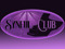 Club Synful Group