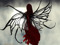 All About Wytchwhisper All About Wytchwhisper