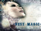 *** D.M.- ModelPhotoArt *** *** D.M.- ModelPhotoArt ***