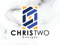 [Chris Two Designs] - www.ChrisTwoDesigns.com