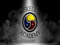 Triskelion Social Community Triskelion Social Community