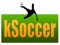 VE-Soccer.com