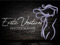 Erotic Venture Photography