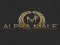 ~ Alpha Male Policys ~ ~ Alpha Male Policys ~