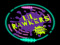 Lil Rawkers Staff